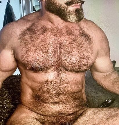 Gay Sauna Manchester