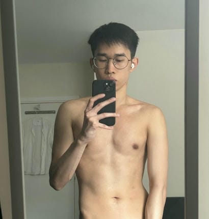 London Gay Escorts