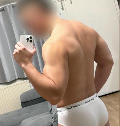 London Gay Escorts