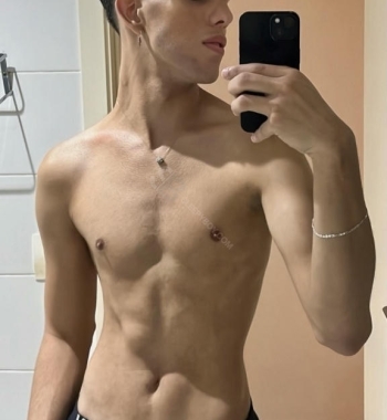 London Gay Escorts