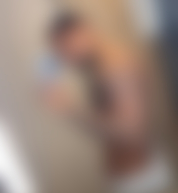 Gay Sauna London