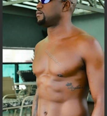 London Gay Escorts