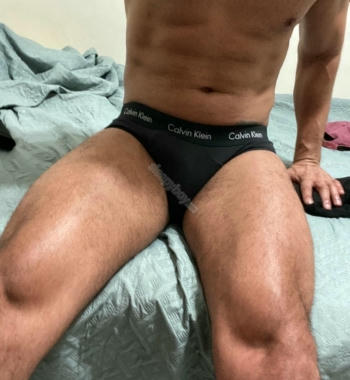 Gay Massage London