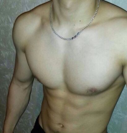 Manchester Gay Escorts