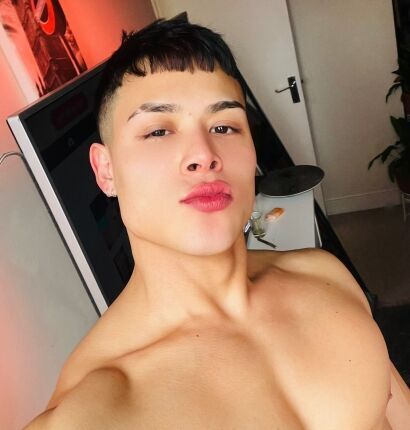 London Gay Escorts