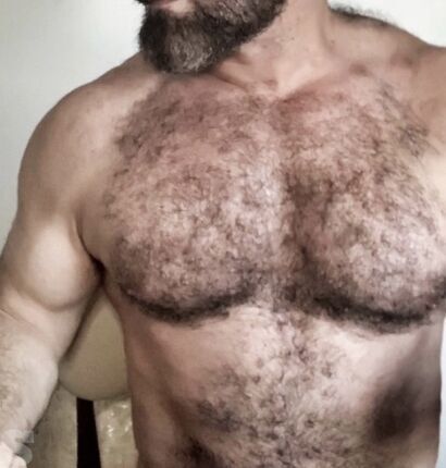 Gay Massage London