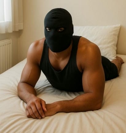 London Gay Escorts