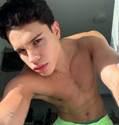 London Gay Escorts