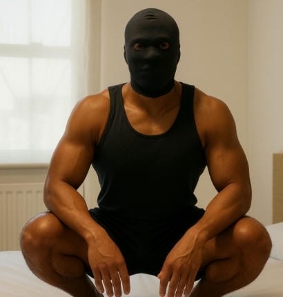 London Gay Escorts