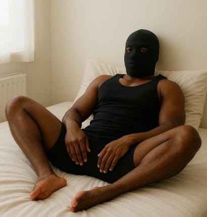 Gay Massage London