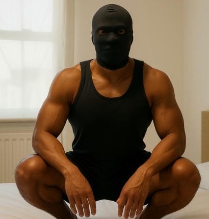 Gay Massage London
