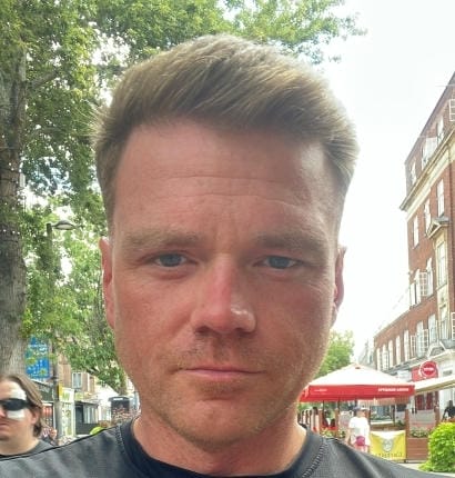 Gay Massage London