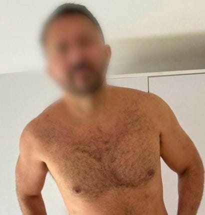 Manchester Gay Escorts