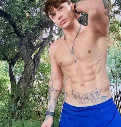 London Gay Escorts