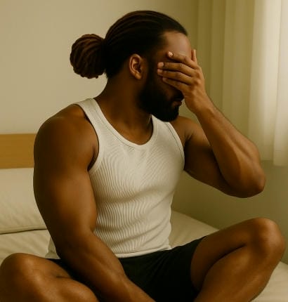 Gay Massage London