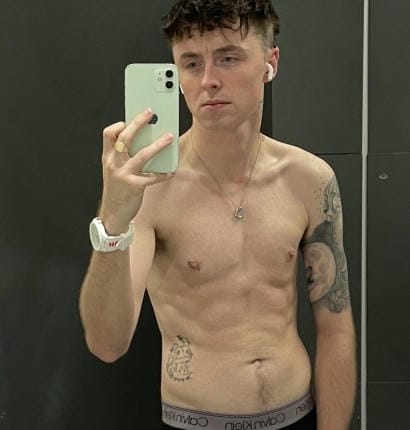 London Gay Escorts