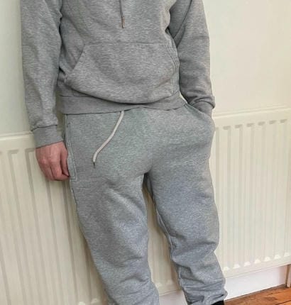 Manchester Gay Escorts
