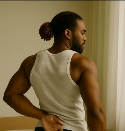 Manchester Gay Escorts