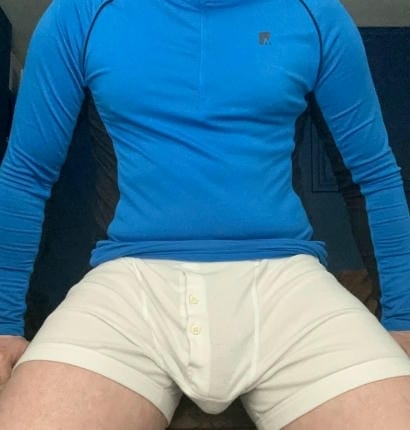 Gay Sauna