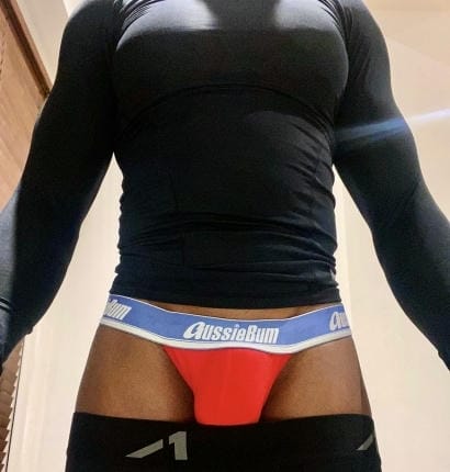 Manchester Gay Escorts
