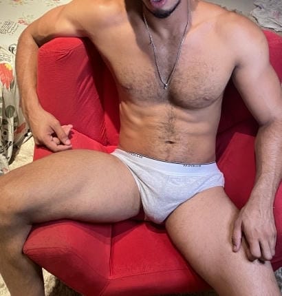 London Gay Escorts