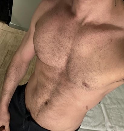 Manchester Gay Escorts