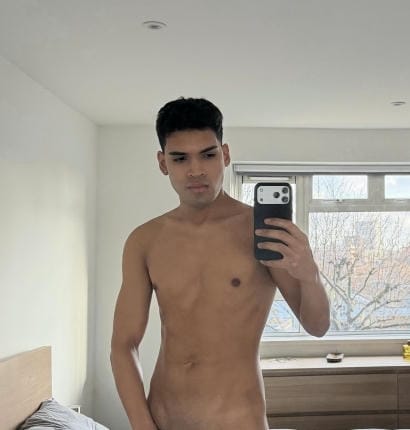 Gay Sauna Manchester