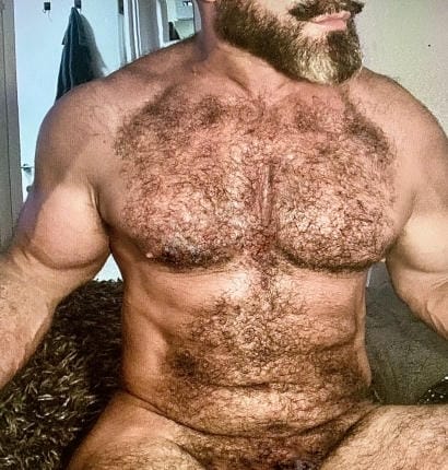 Gay Sauna Manchester