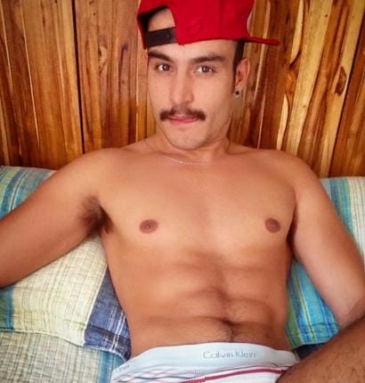 Manchester Gay Escorts