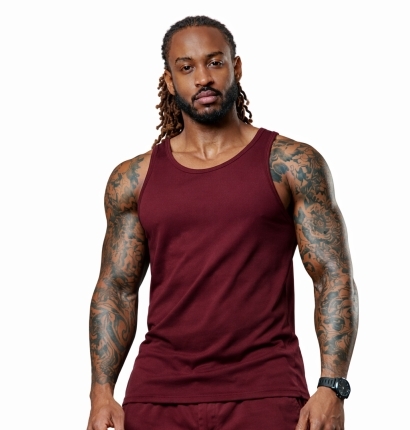 Manchester Gay Escorts