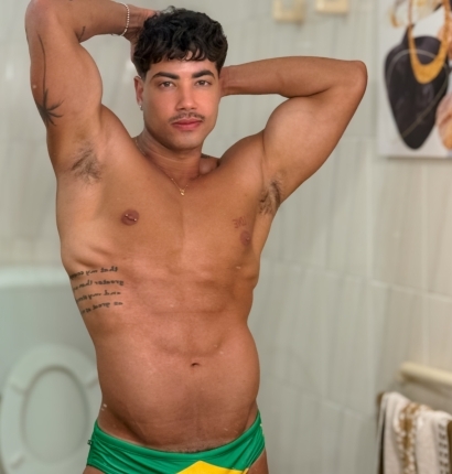 Gay Massage London