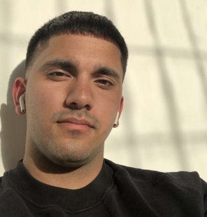 Gay Sauna Manchester