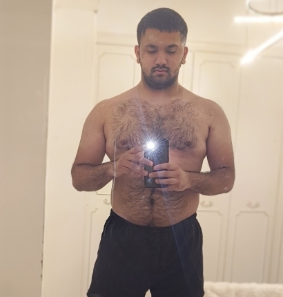 Manchester Gay Escorts