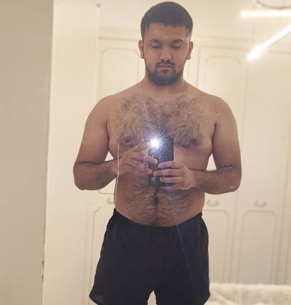 Manchester Gay Escorts