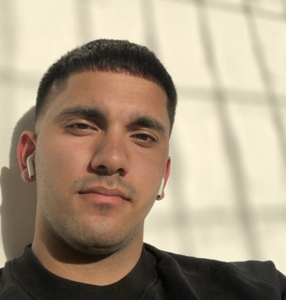 Gay Sauna Manchester