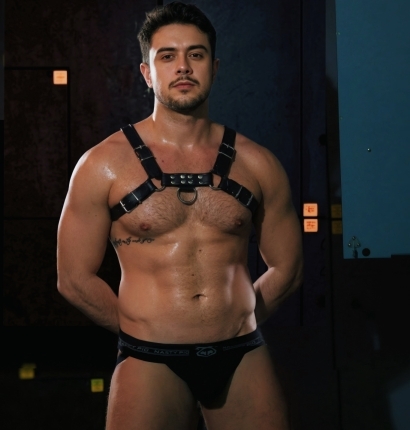 Rent boys London