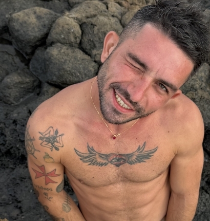 London Gay Escorts