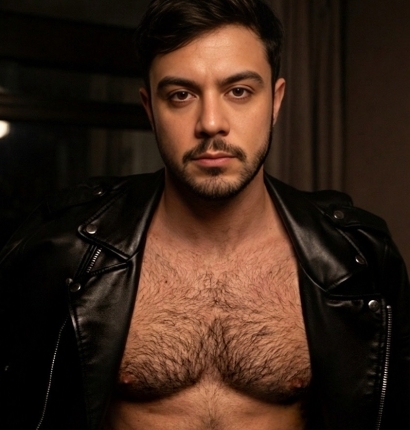 Gay Massage London