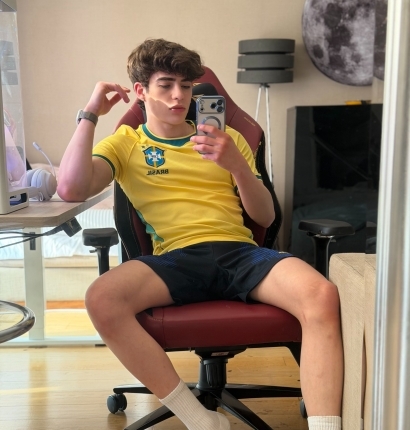 Gay Sauna London