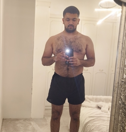 London Gay Escorts