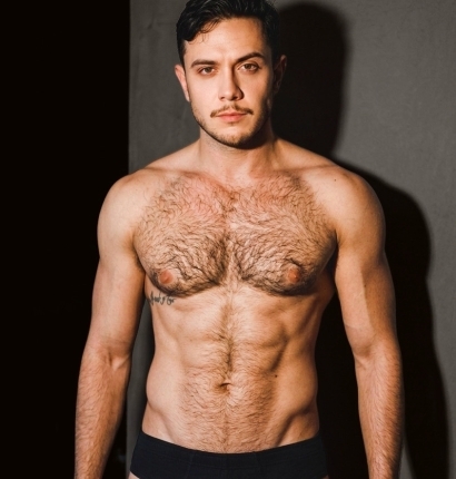 London Gay Escorts