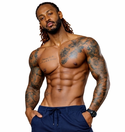 Gay Sauna Manchester
