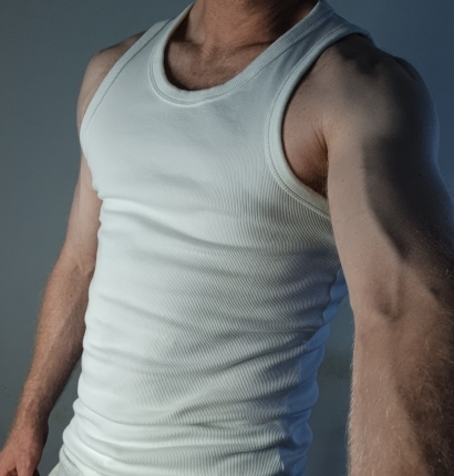 Gay Sauna Manchester