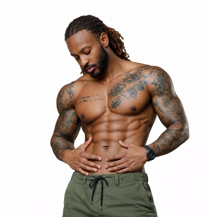 Gay Massage London