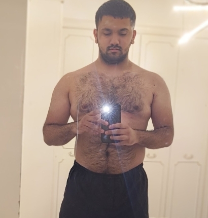 London Gay Escorts