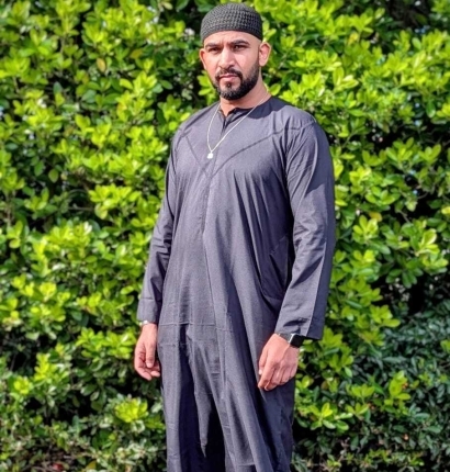 Gay Sauna London