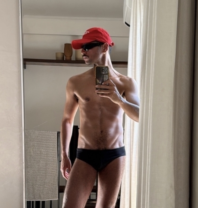 Gay Massage London
