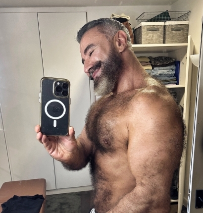 Rent boys London