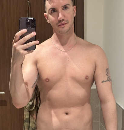 Rent boys London