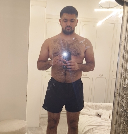 London Gay Escorts